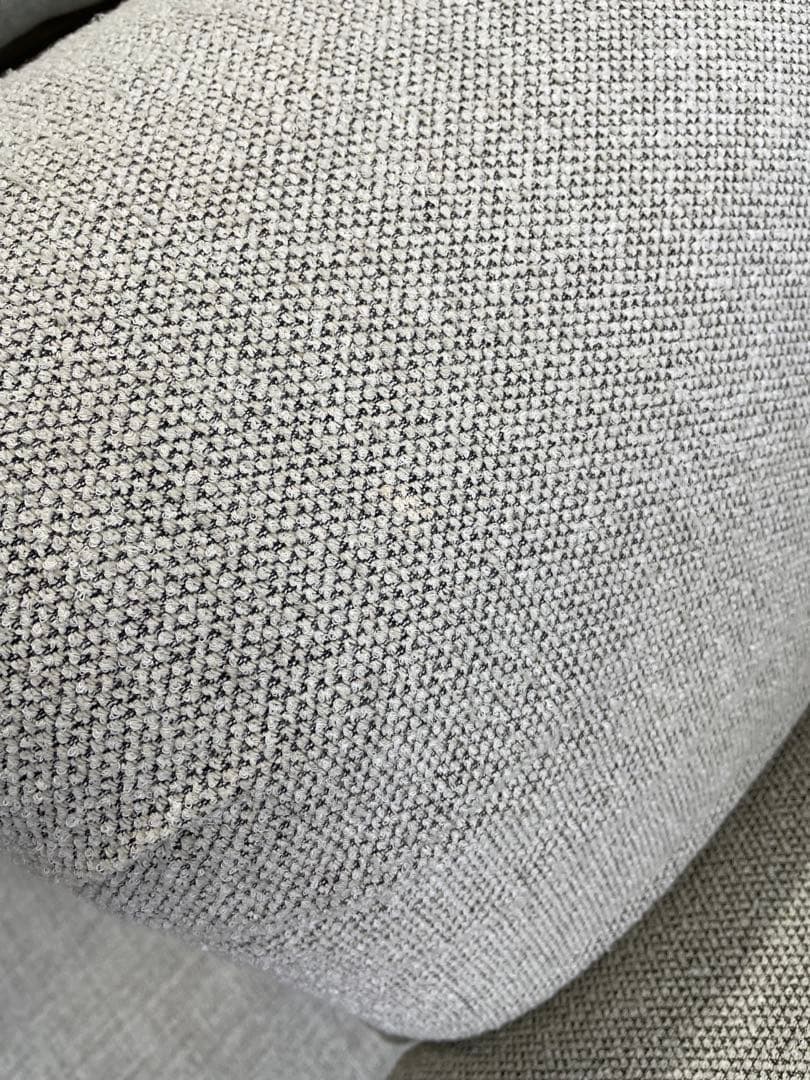 CASABLANCA カサブランカ ソファ　③