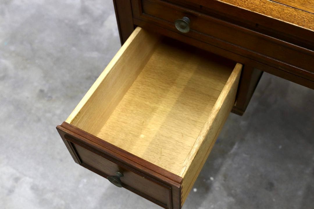 GMHK775○DREXEL HERITAGE / ドレクセルヘリテイジ TRI