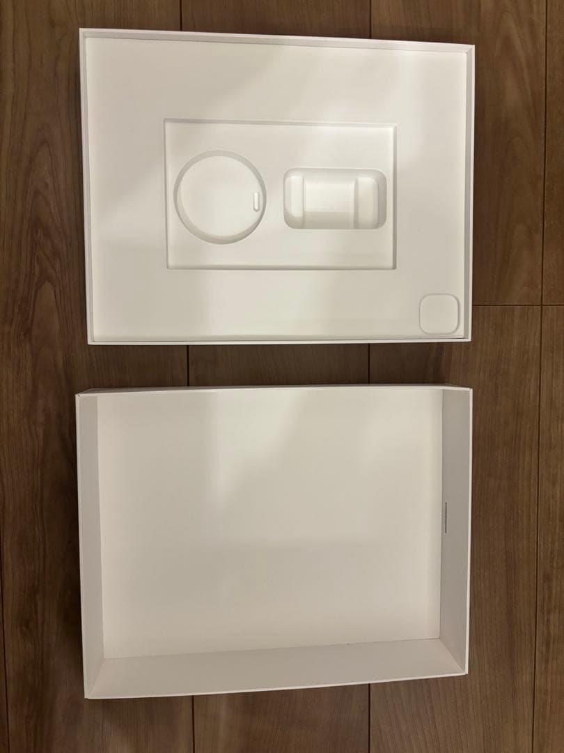 iPad Pro 12.9インチ 128GB Wi-Fiモデル