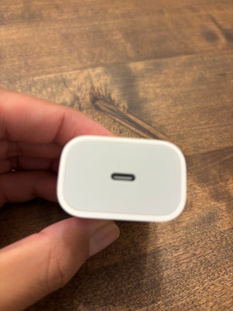 iPad Pro 12.9インチ 128GB Wi-Fiモデル