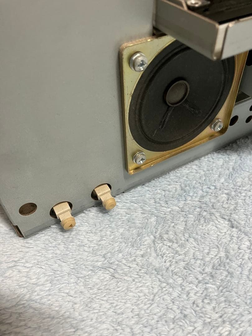 Apple Macintosh Quadra 650 ジャンク品