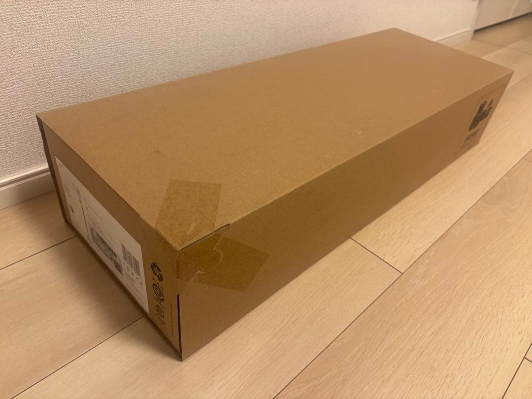 掃除機・クリーナー dyson Micro Origin SV33 FF OR