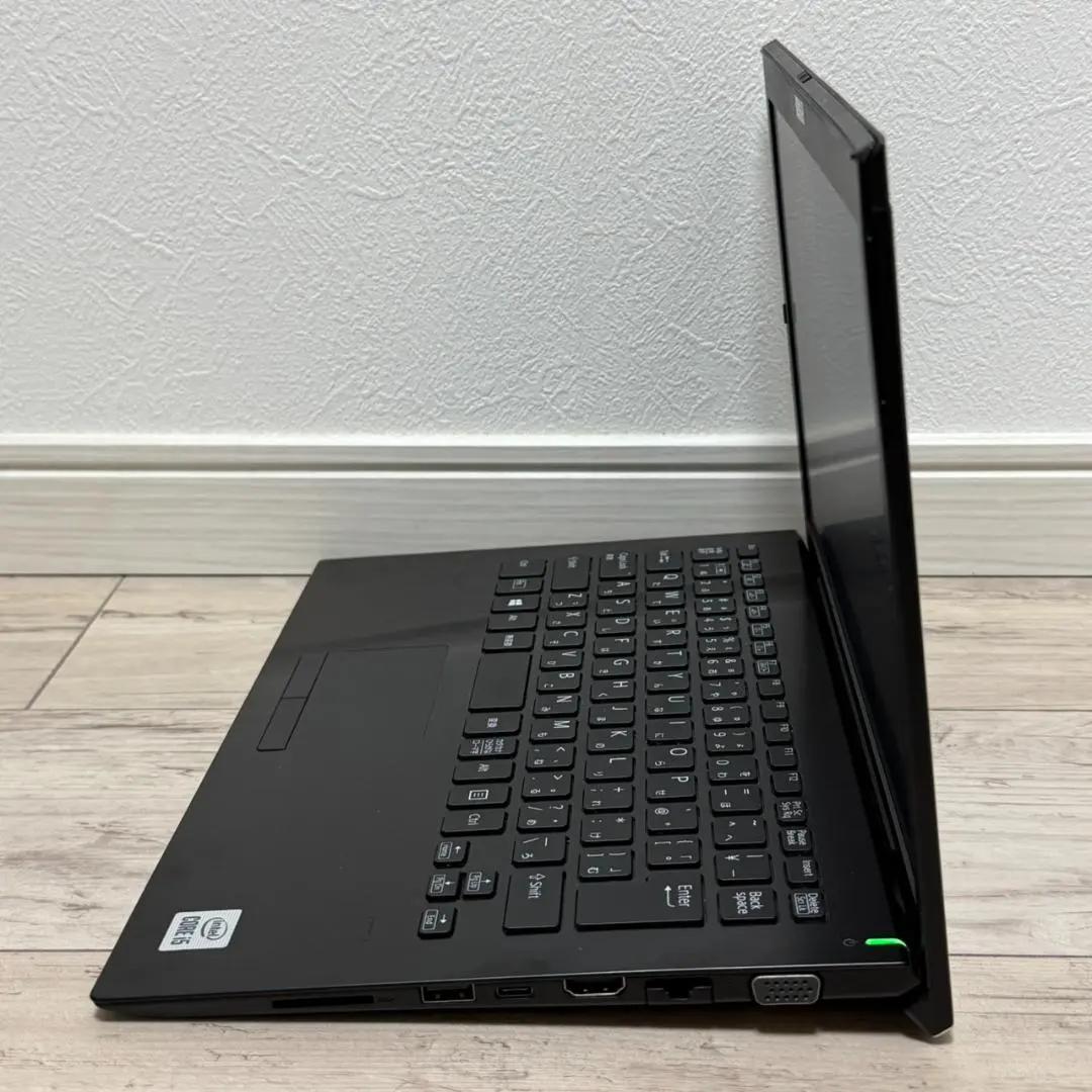 ハイスぺ 11世代 16GB❗ dynabook Core i5 256GB