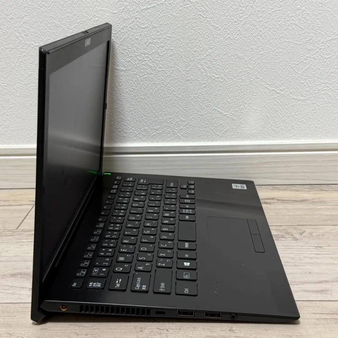 ハイスぺ 11世代 16GB❗ dynabook Core i5 256GB