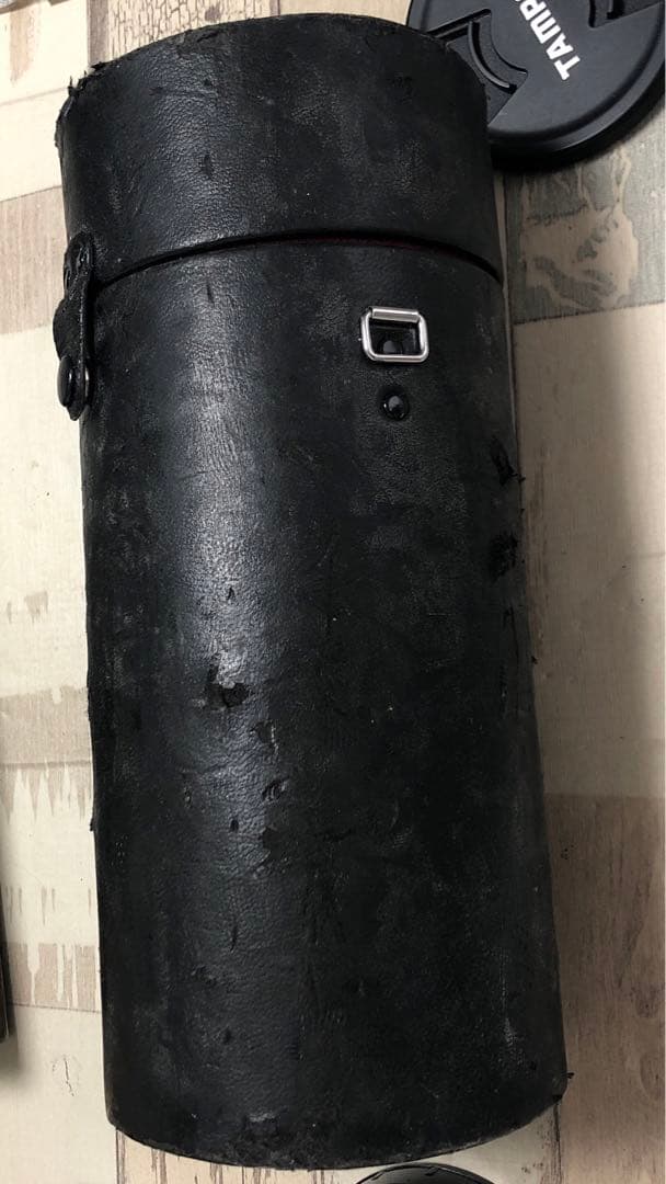 レンズ(単焦点) SMC PENTAX 67 300mm F4