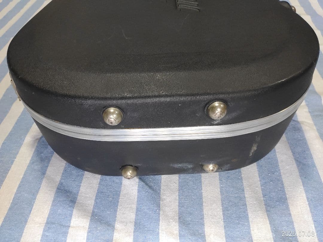 S.YAIRIのYO-90／000-28タイプのオール単板エボニー指板仕様アコギ