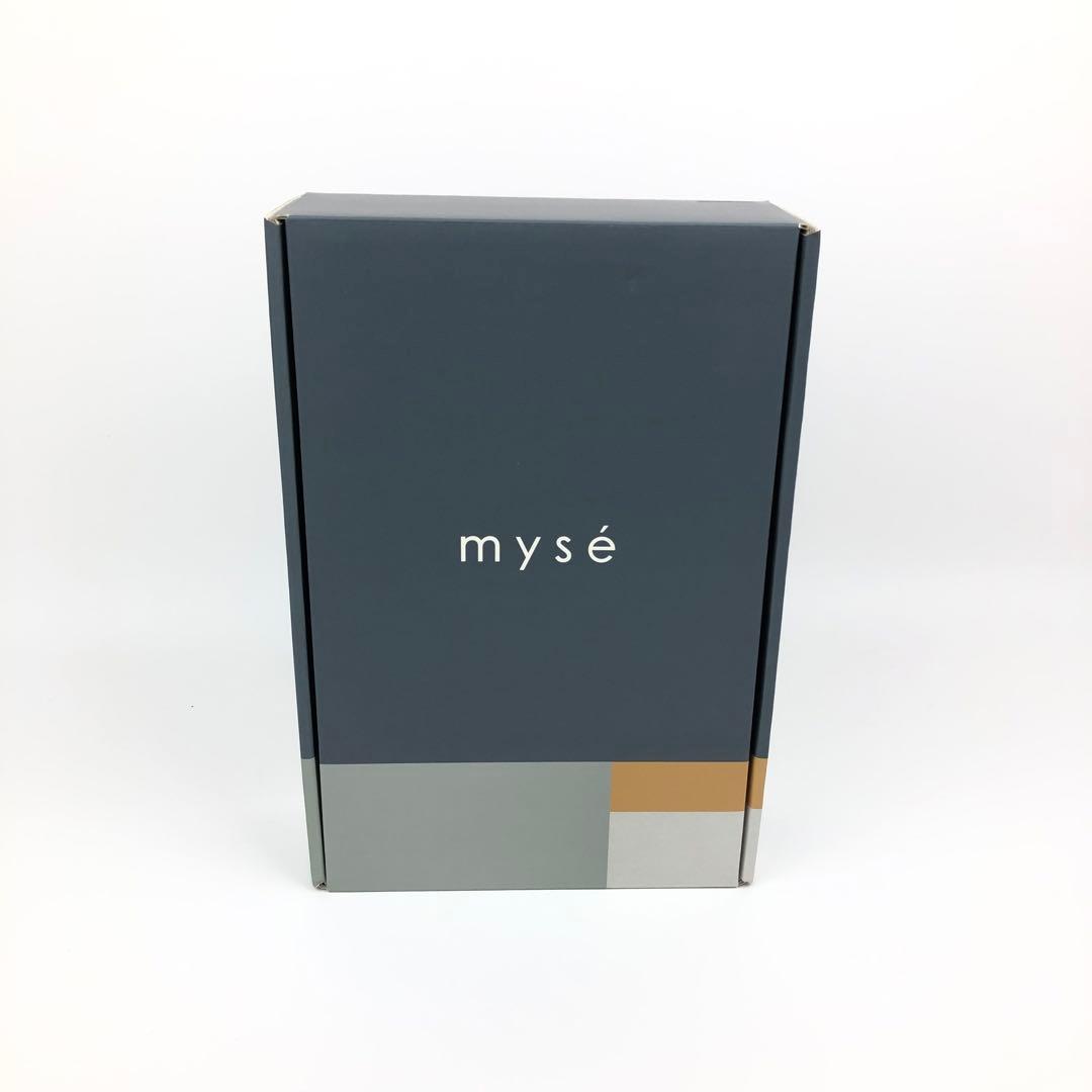 未使用品　ya-man ヤーマン スカルプリフト アクティブプラス MS-80G