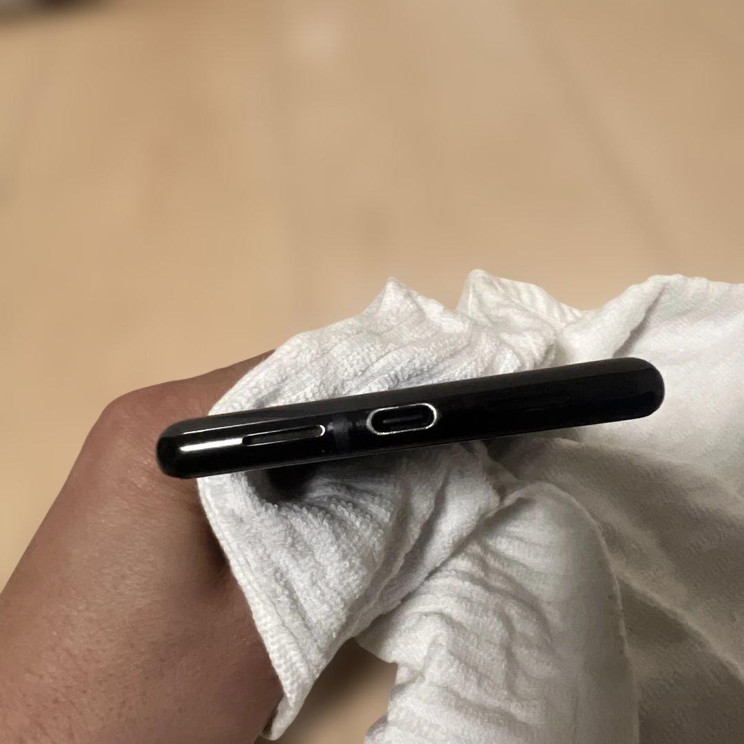 Google Pixel6Pro（G8V0U） 128GB