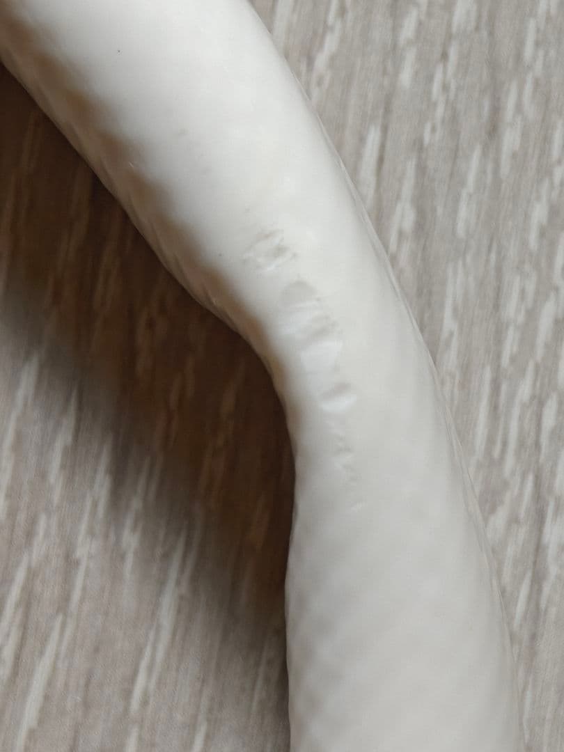 TOSHIBA 温水洗浄便座 SCS-T161 ウォシュレット　2023年製