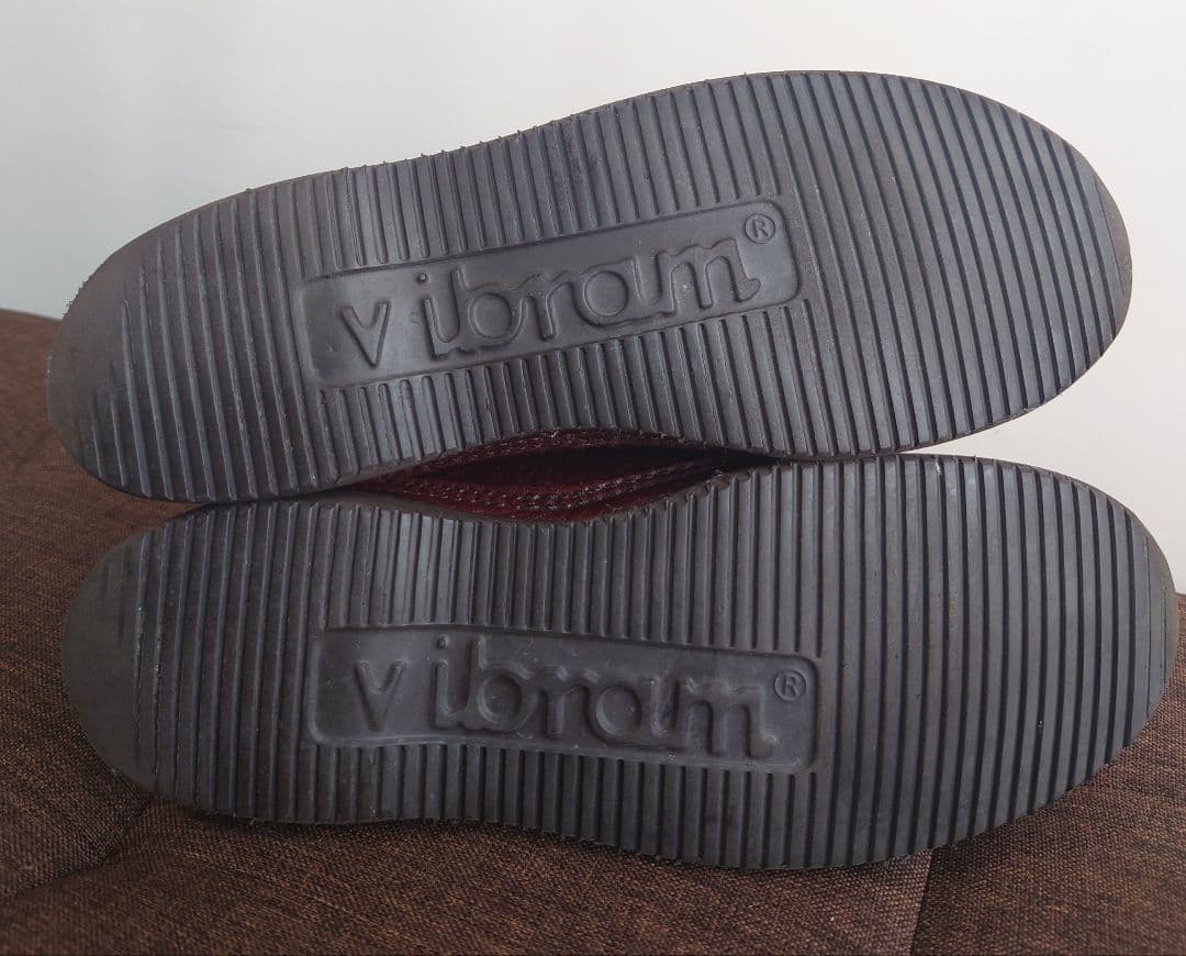 靴 Russell Moccasin Sporting Clays Chukka