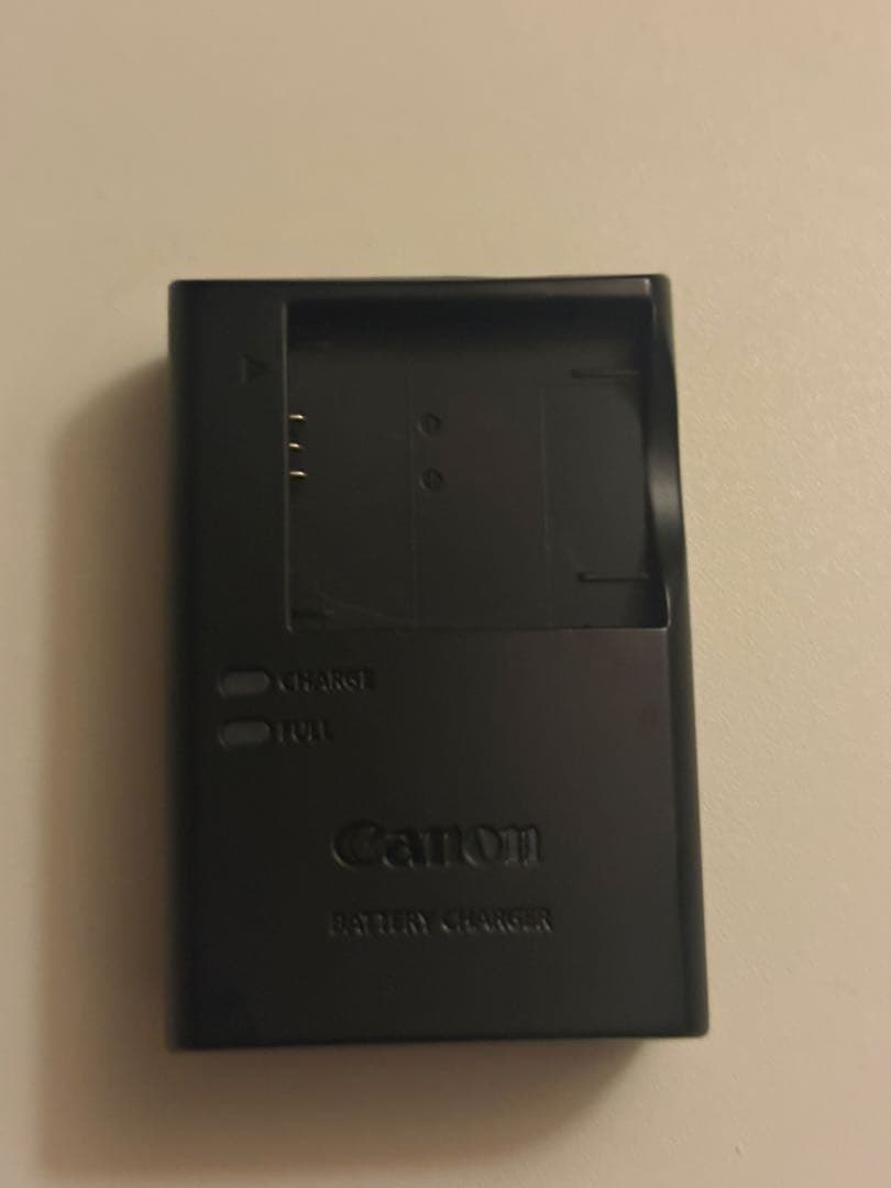 Canon IXY コンパクトデジタルカメラ