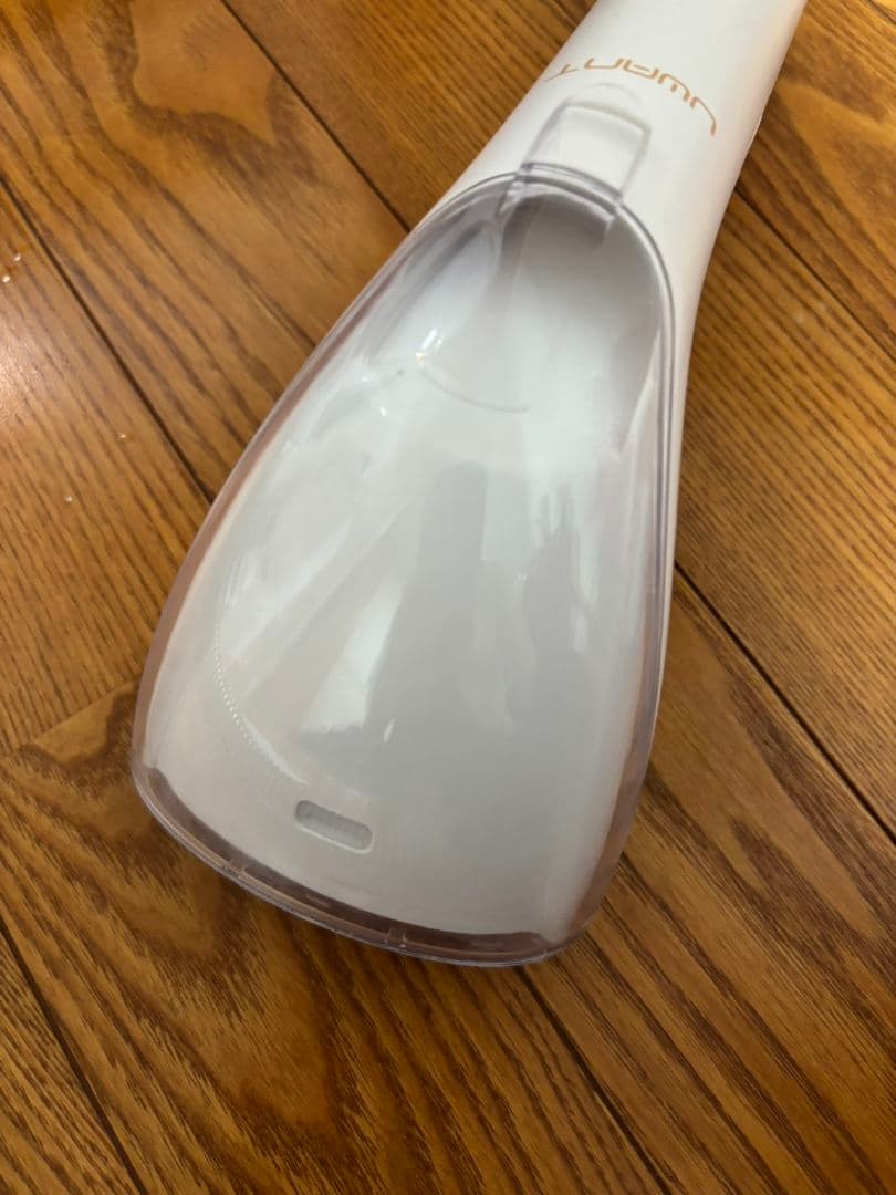 UWANT B100-s リンサー洗浄機