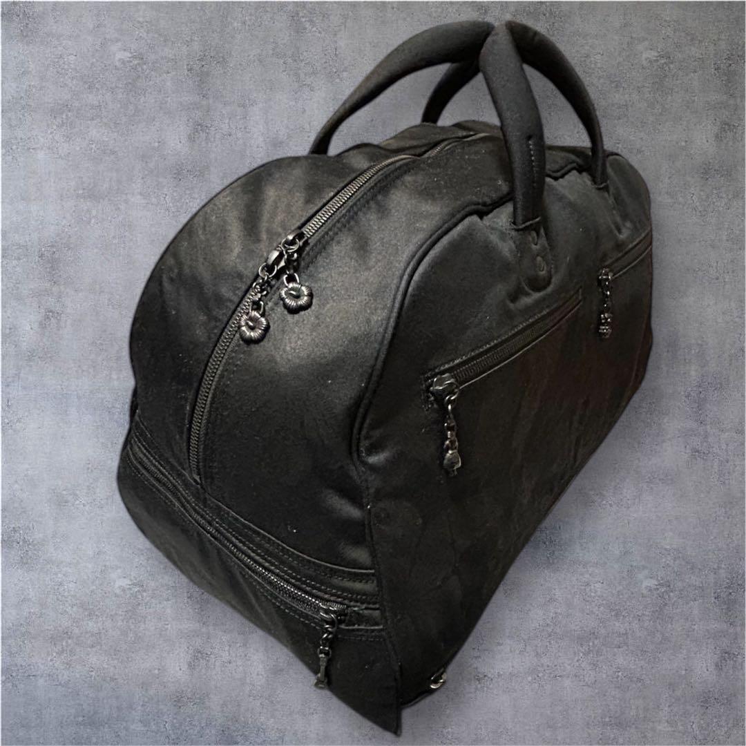 PORTER ポーター ALOHA LOCO ボストンバッグ 吉田カバン