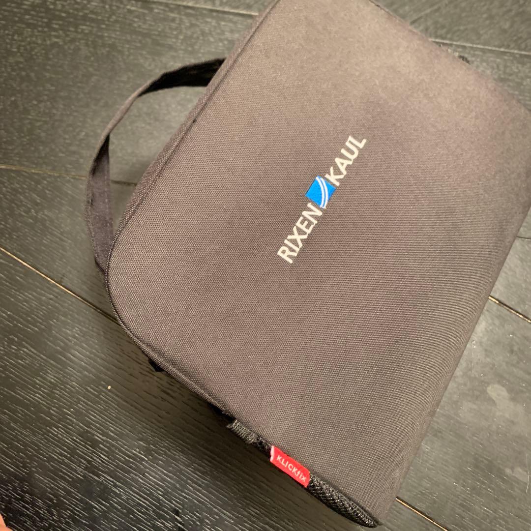 キャリーミーソリッドタイヤ室内保管2020 送料込み　最終価格です。