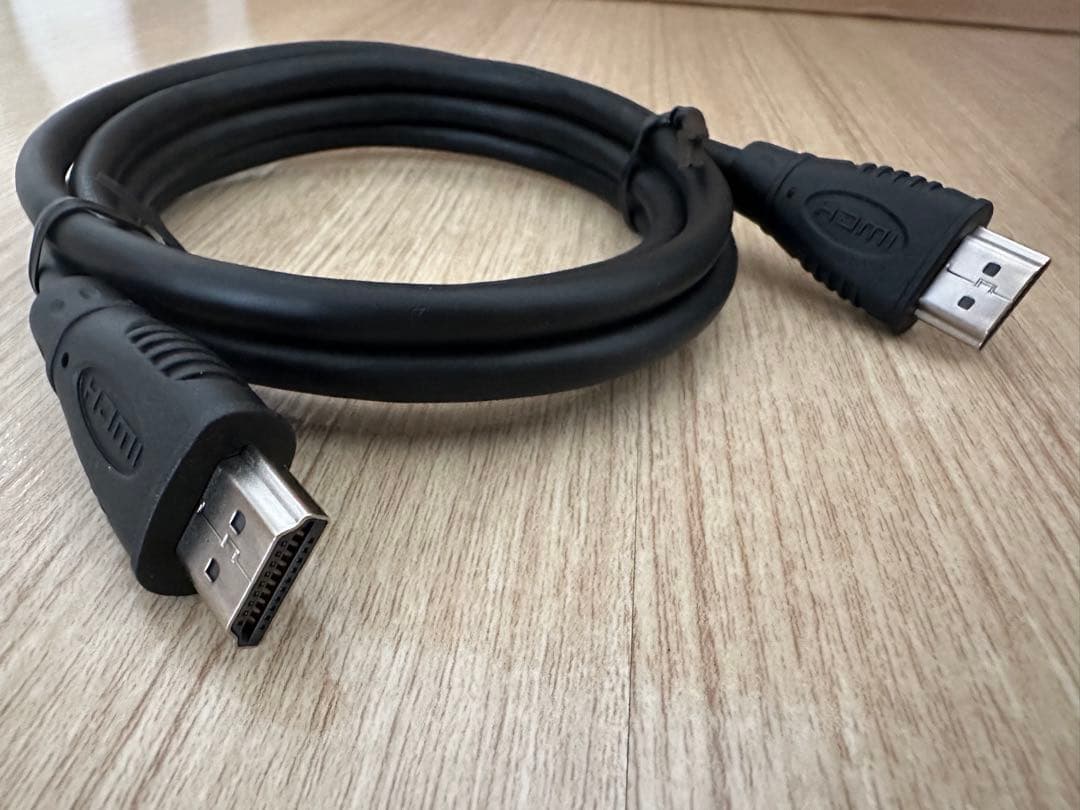 DI-A271DB ワイド 液晶 PC ディスプレイ 27型 アイオーデータ