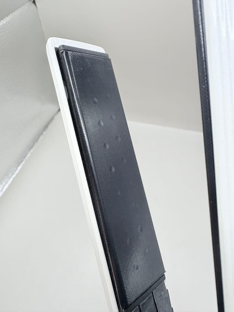 【正規品】 ReFa リファ ストレートアイロン 218