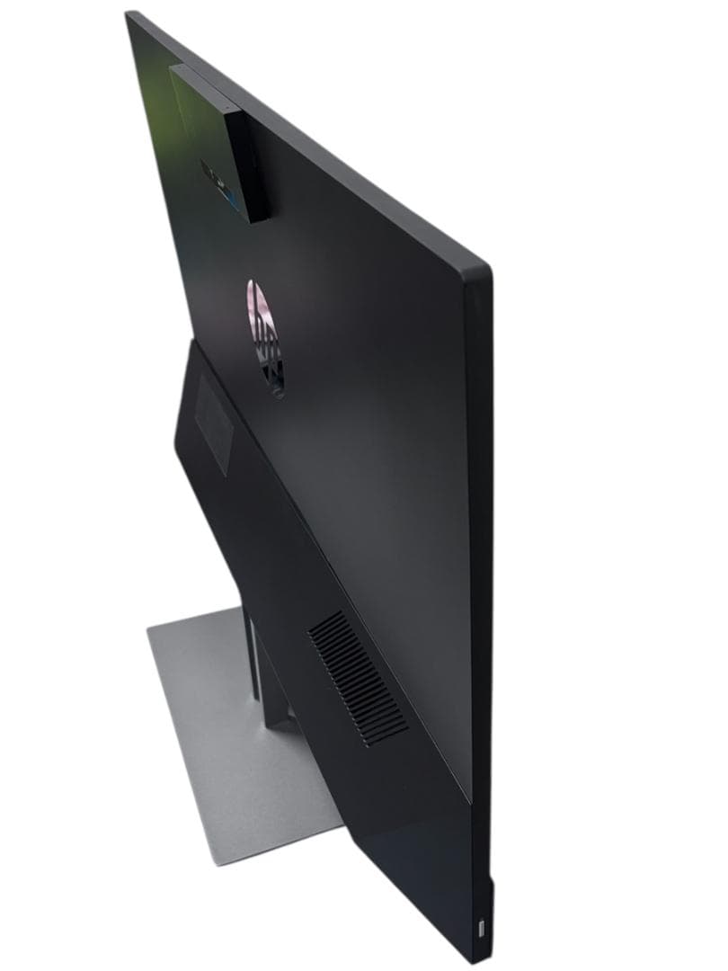 【中古】HP Pavilion All-in-One 27-xa00151jp