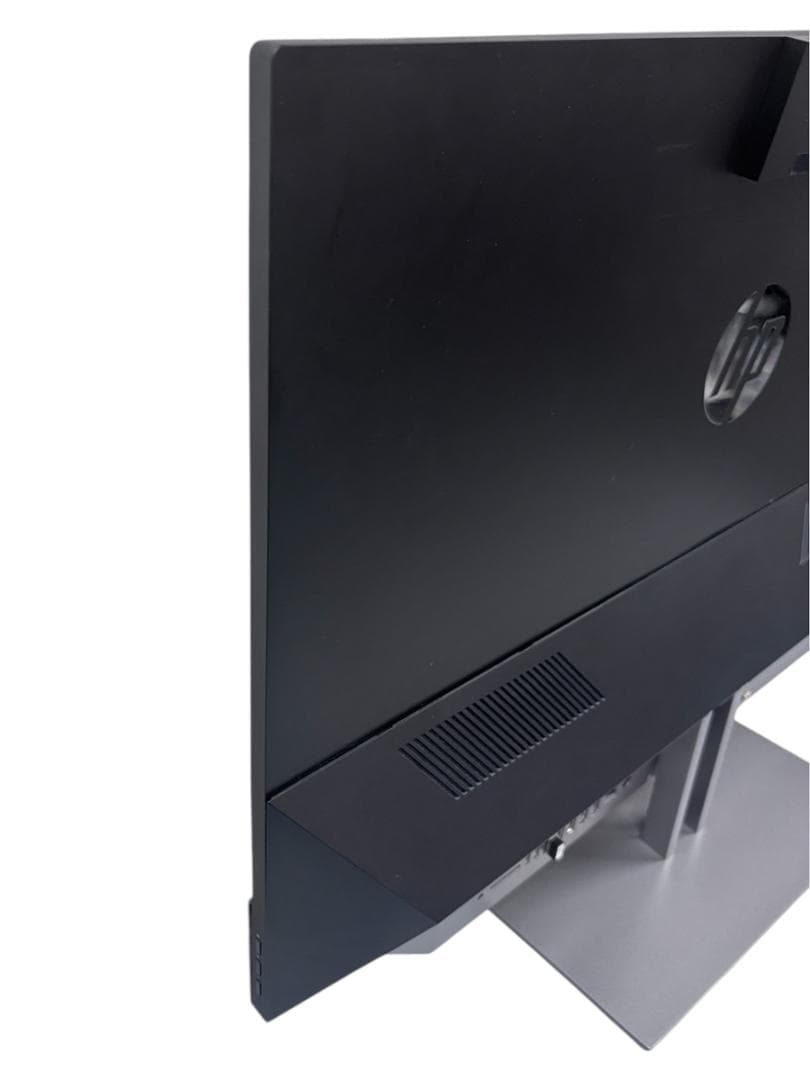 【中古】HP Pavilion All-in-One 27-xa00151jp