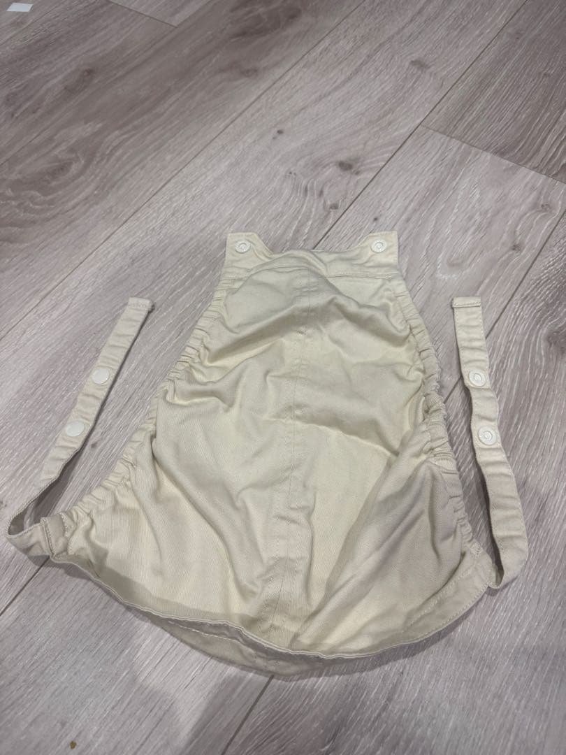 f*u様 キューズベリーnico オールメッシュ