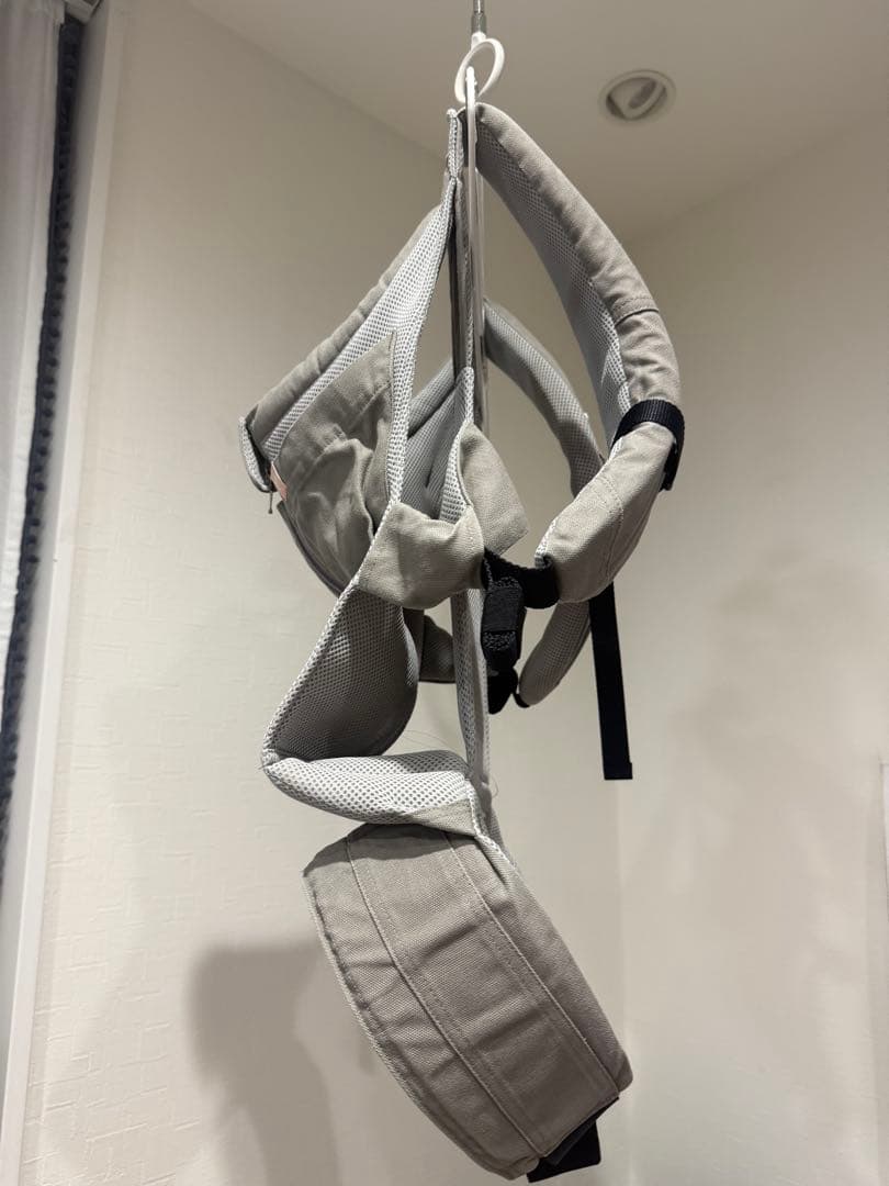 f*u様 キューズベリーnico オールメッシュ