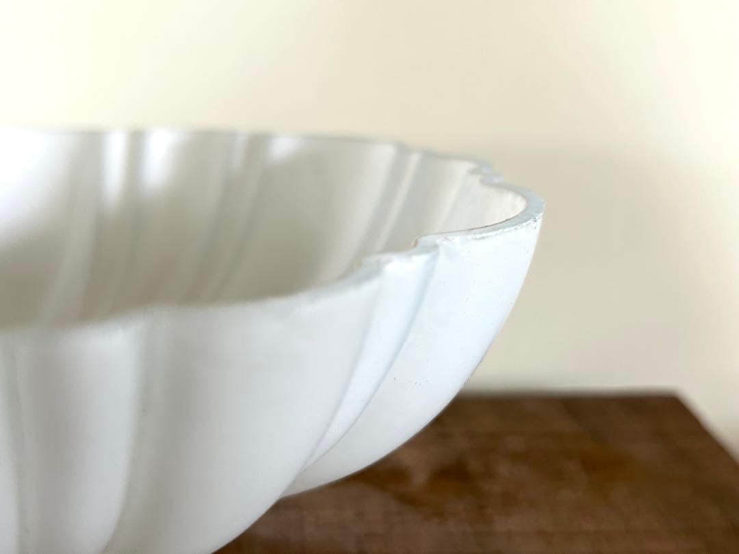 ランプシェード　大正　レトロ　アンティーク