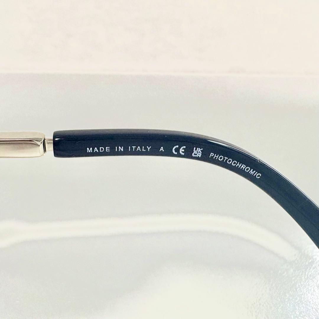 【お値下げ中】CHANEL ピンクレンズ サングラス ※シーズン品、数少なめ