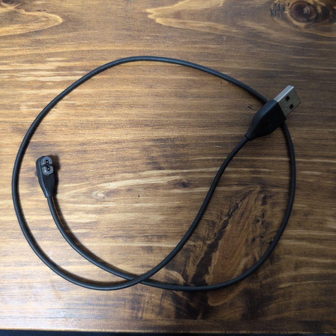 イヤホン Shokz OpenRun Blue S803