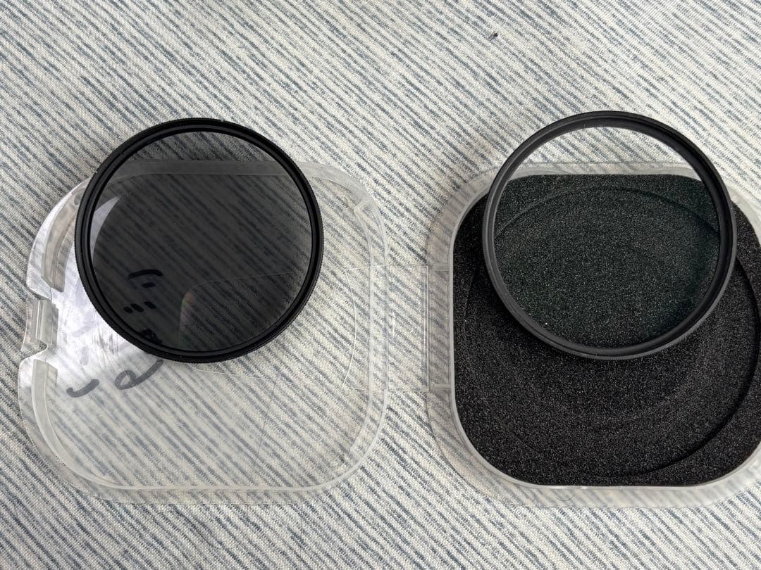 【美品】Canon EOS 80D デジタル一眼レフカメラ　グリップ他セット