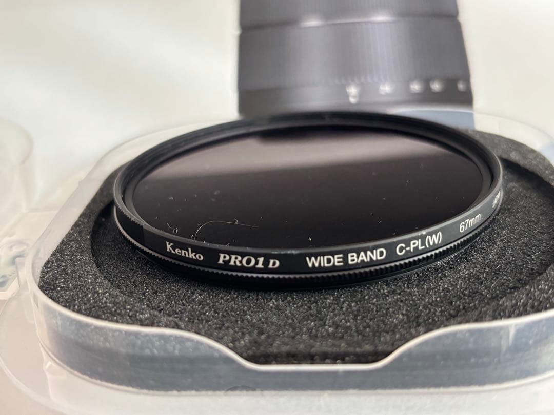 【美品】Canon EOS 80D デジタル一眼レフカメラ　グリップ他セット