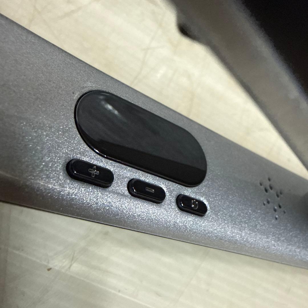 KYOGOKU KGST-JP ナノシルク ケラチン ストレートアイロン