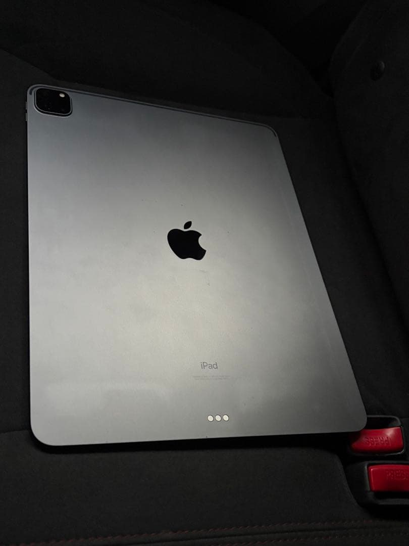 iPadpro 12.9 （第5世代） まとめ売り