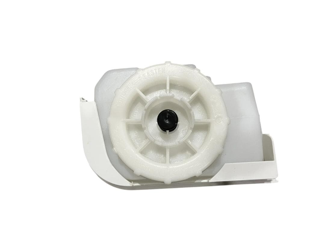 ◇DAIKIN 加湿ストリーマ空気清浄機 床置型 MCK70X-W 2020年製