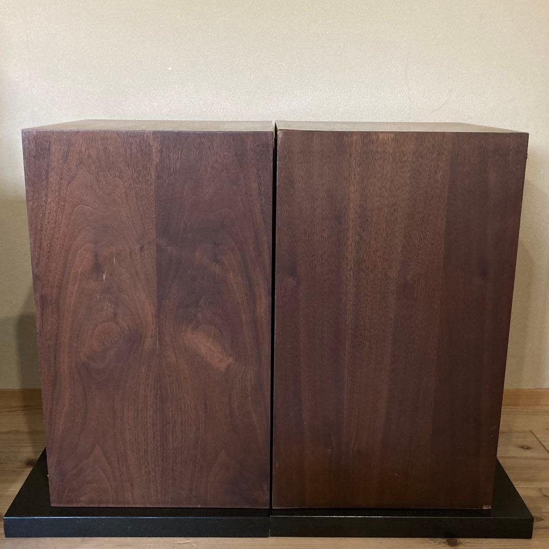 名機　JBL 4301 ペア スピーカー　ペア　ジェービーエル　ジェイビーエル