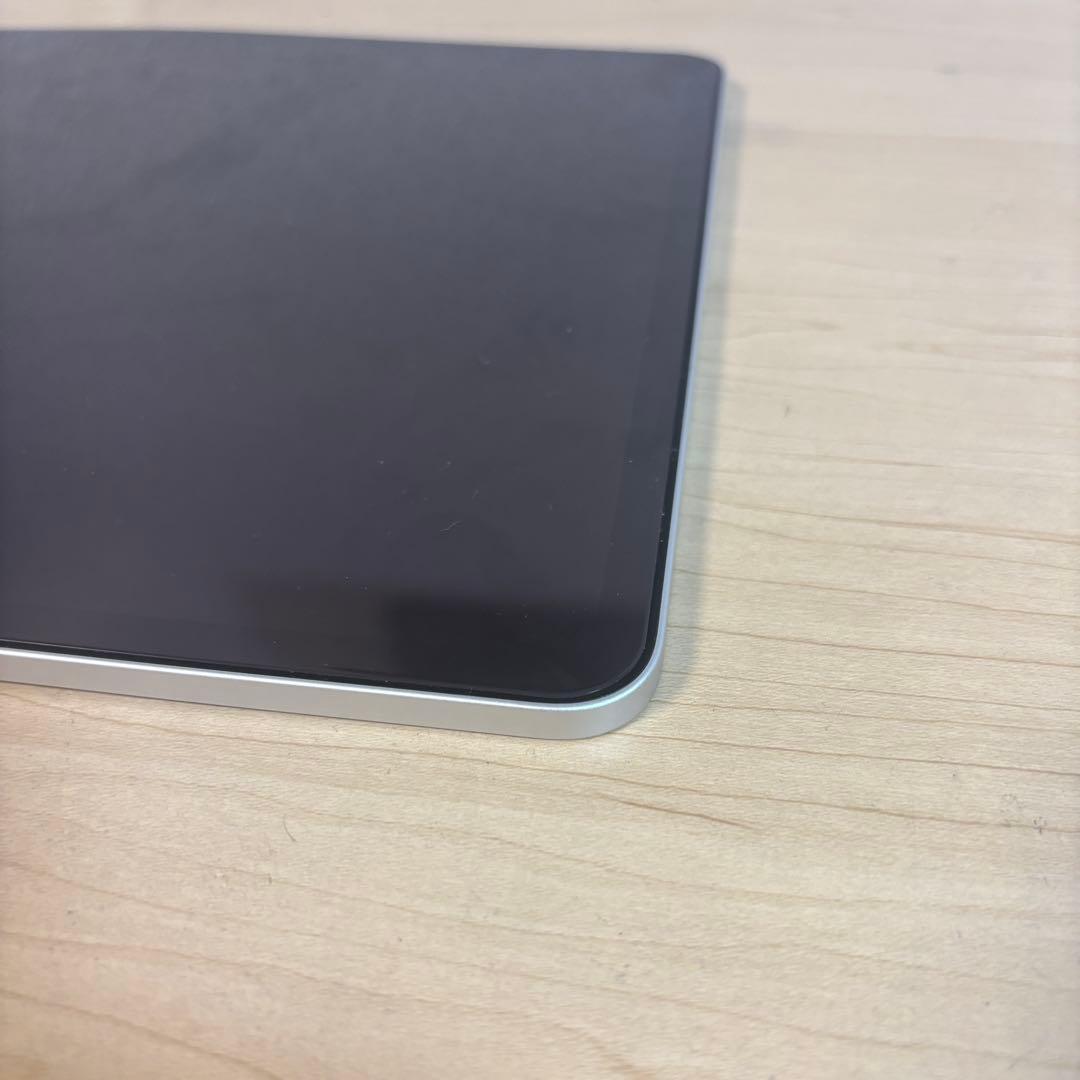 iPad Pro 12.9 第三世代 64GB Wi-Fi