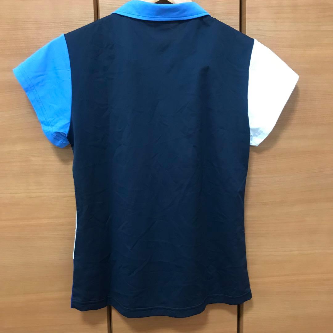 ルコック テニスウェアセット