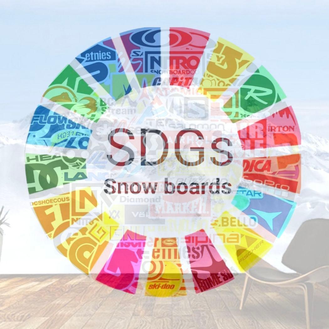 スノーボードブランドブーツ メンズ BURTON /MOTO 27cm