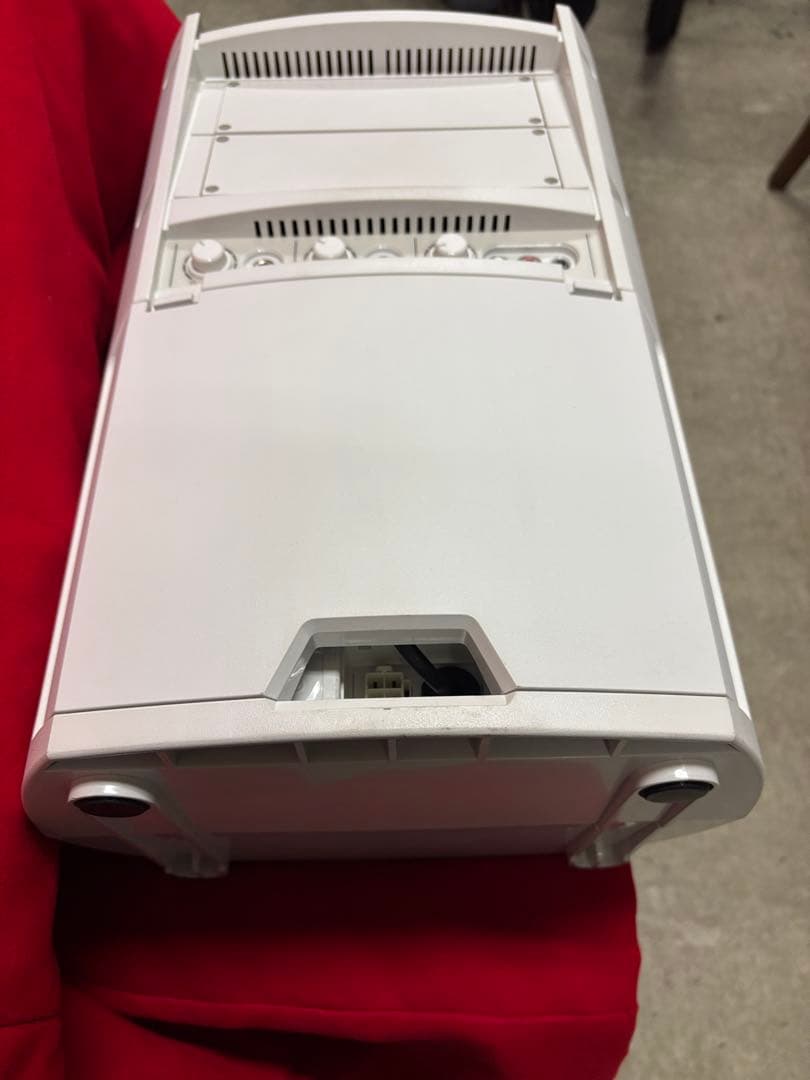 【TOA】ワイヤレスアンプ WA-2700 1波(2波増設可)