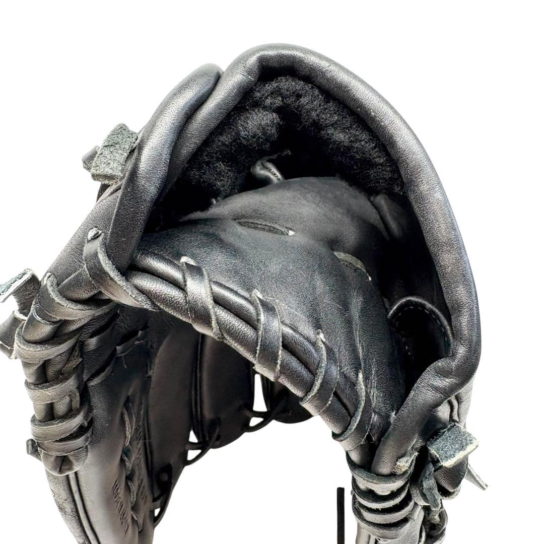 SSK 硬式用外野手用グローブ エスエスケーSMU-97F