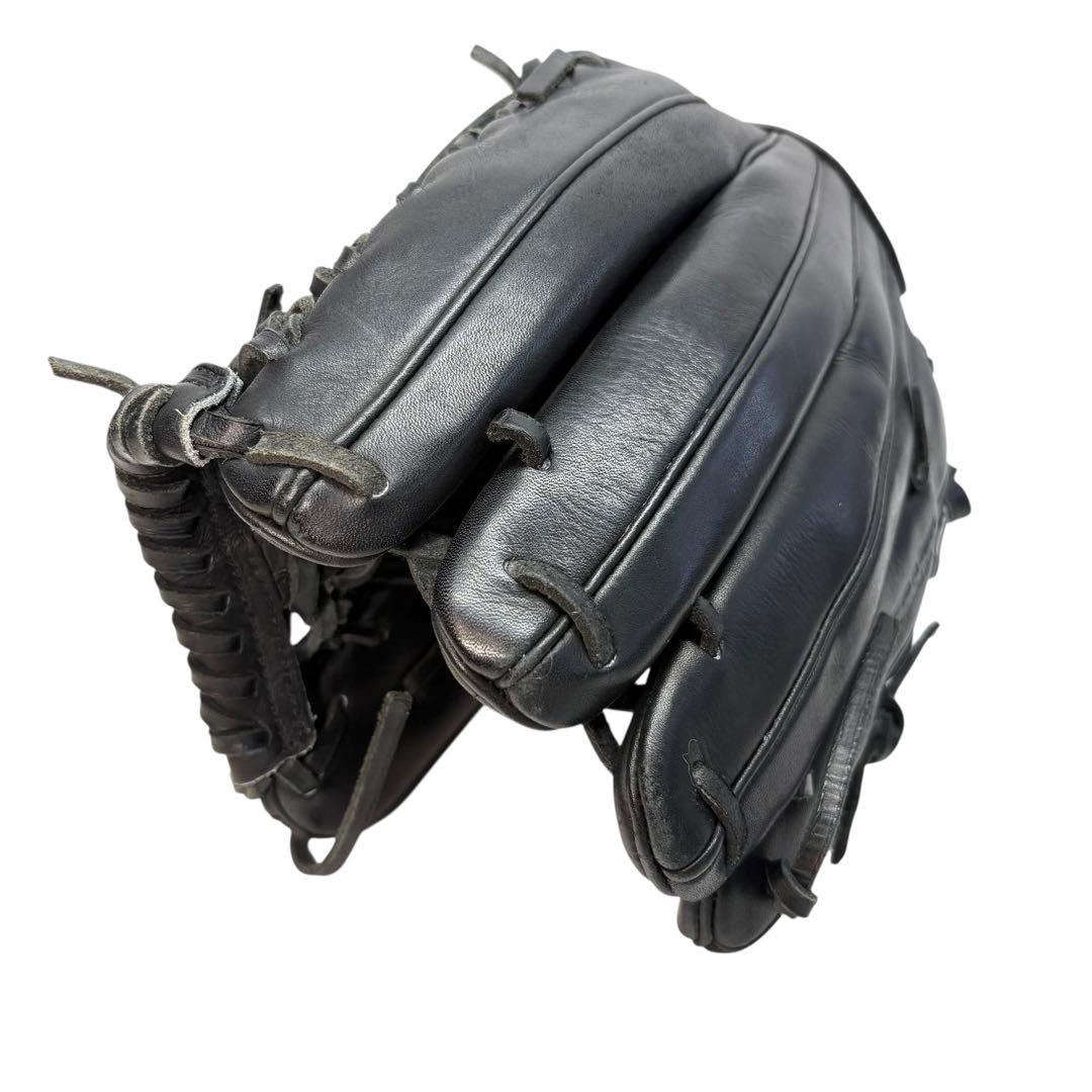 SSK 硬式用外野手用グローブ エスエスケーSMU-97F