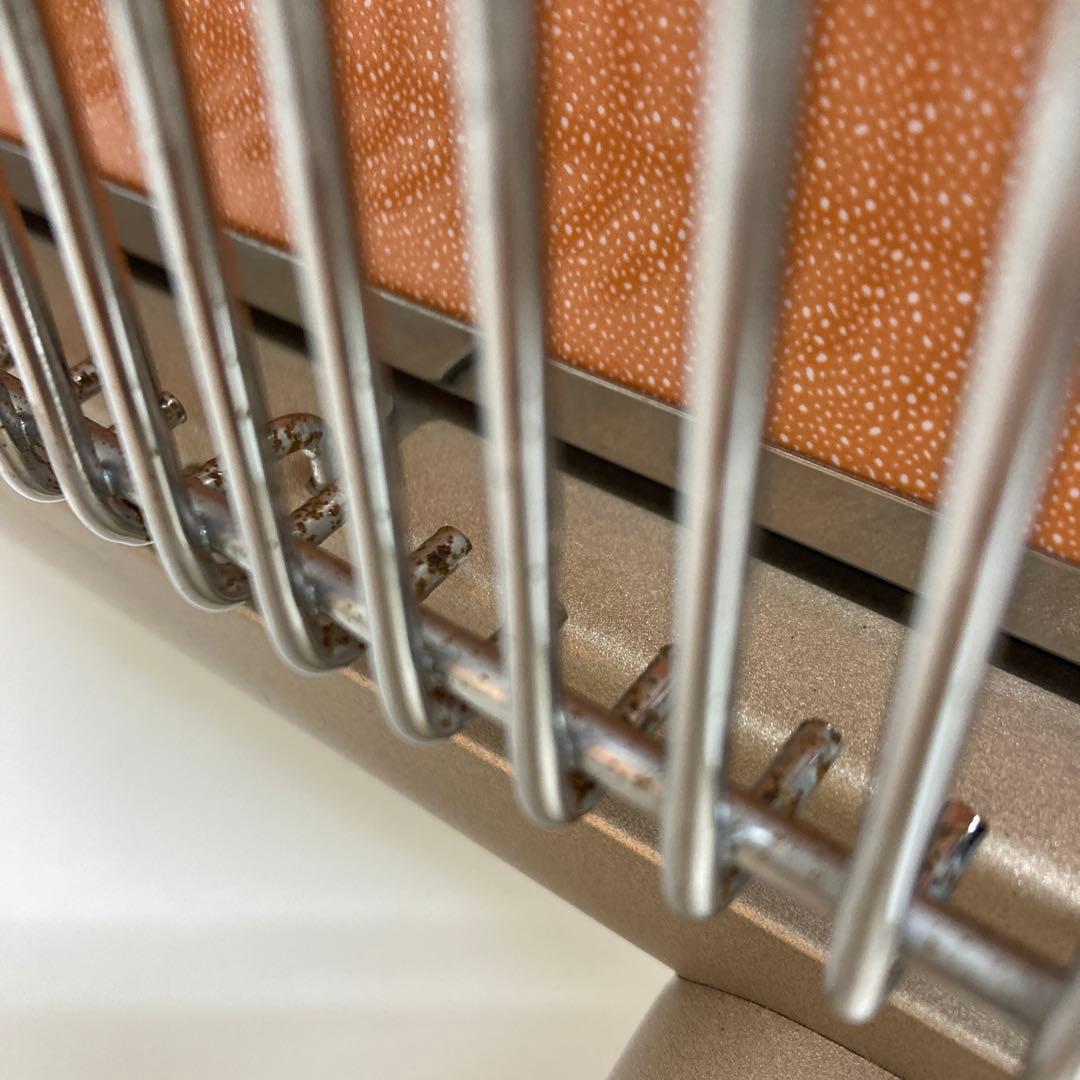 A654-48 サンルミエ エクセラ7 セブン N700L-GR 遠赤外線