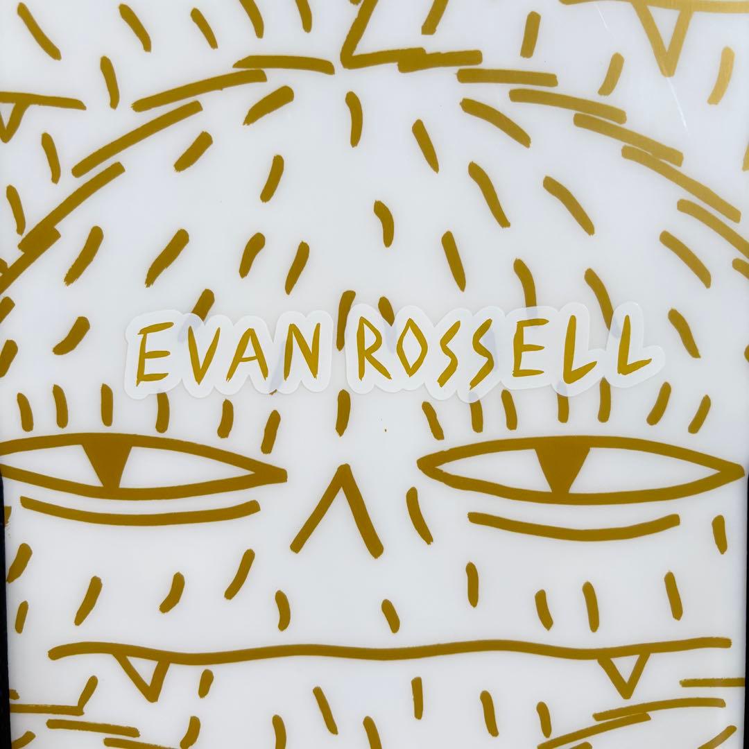 CATCH SURF ODYSEA LOG 7'0\" 限定モデル ソフトボード