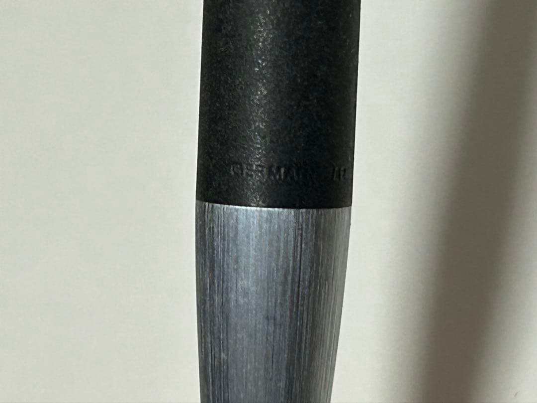 ２点モンブランボールペン 782/280ハンマートリガー