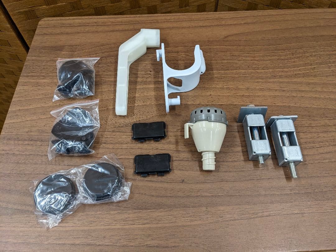 U076 美品 ドラム式洗濯乾燥機　12kg 日立　23年 BD-SX120HL