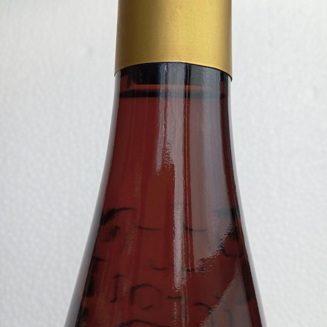 Kallstadter Koenigsberg　ベーレンアウスレーゼ 2006