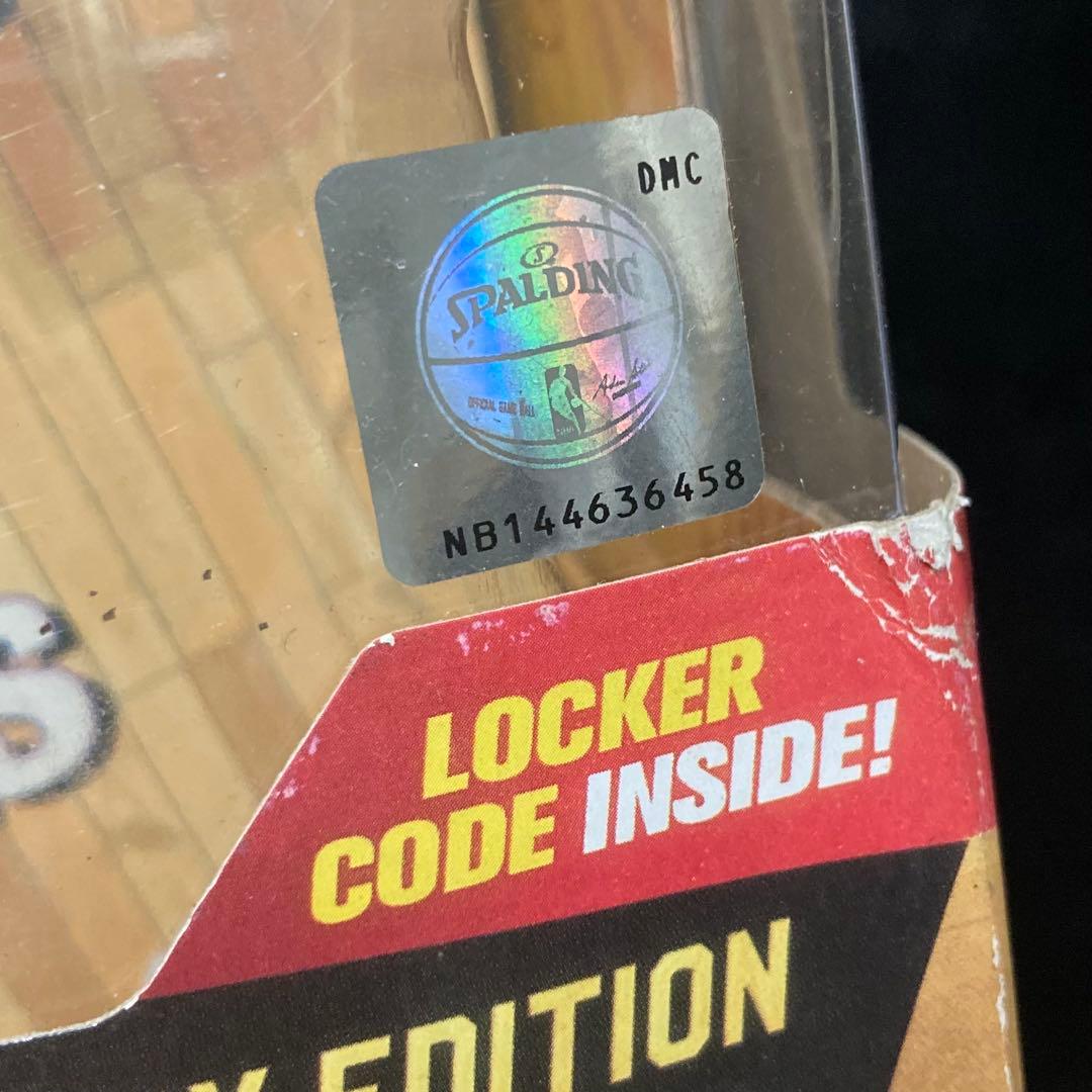 レブロン・ジェームズ