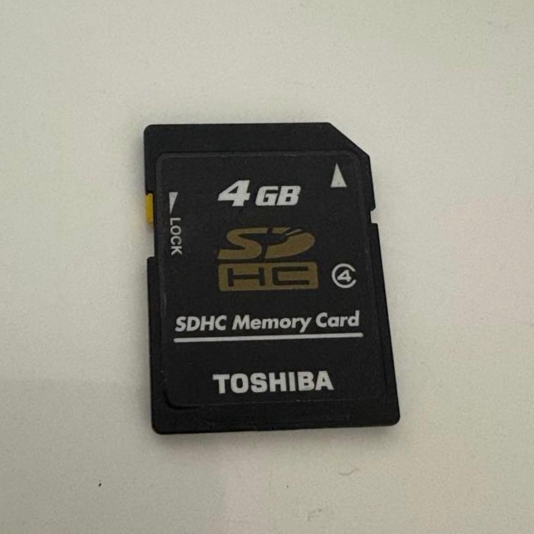 【動作確認済】Fujifilm FinePix XP200 5X 防水デジカメ