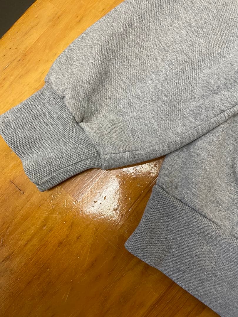 STUSSY x NEXUS7 Multiple Technix 希少