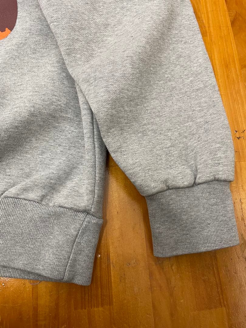 STUSSY x NEXUS7 Multiple Technix 希少