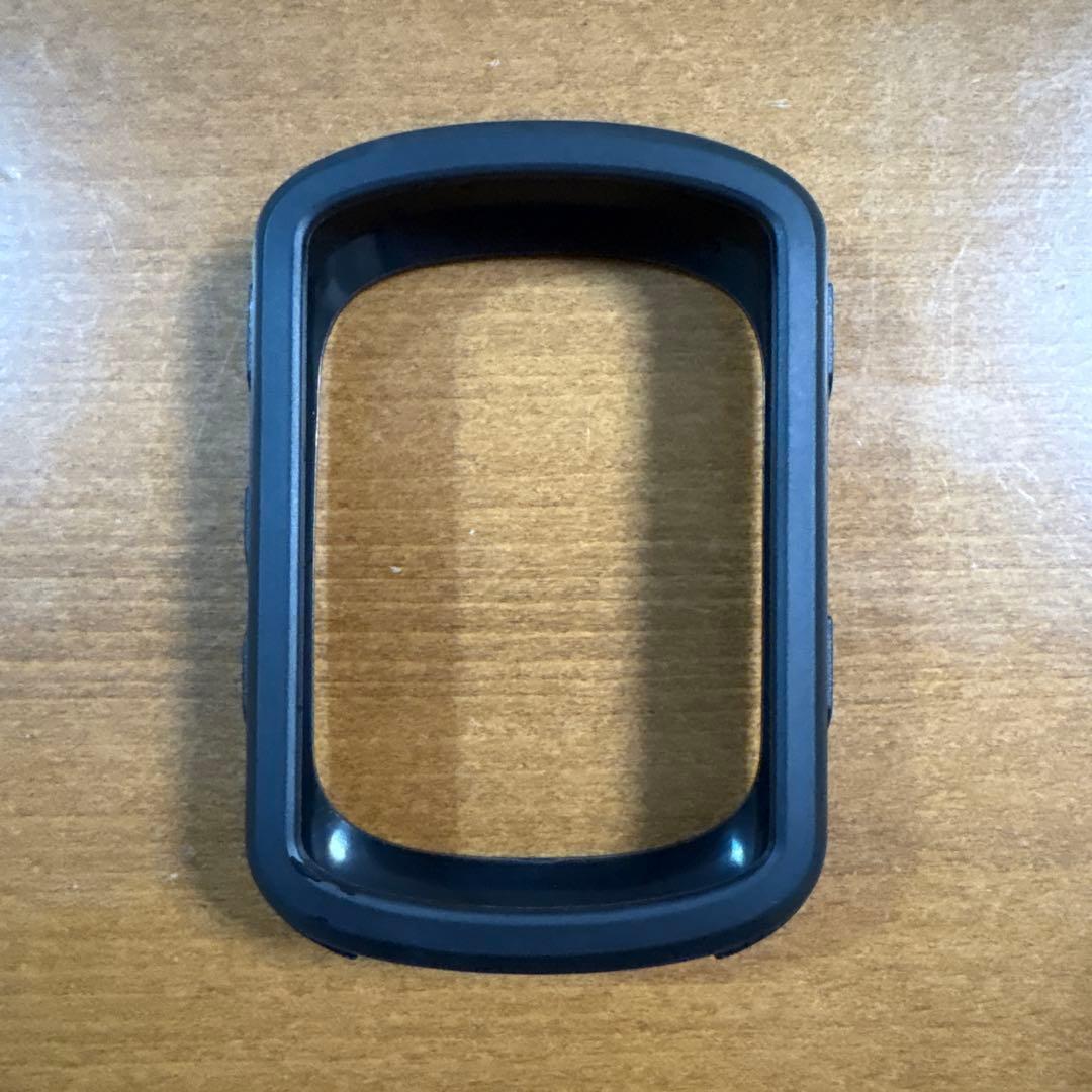 Garmin Edge 540サイクリングコンピューター（美品）