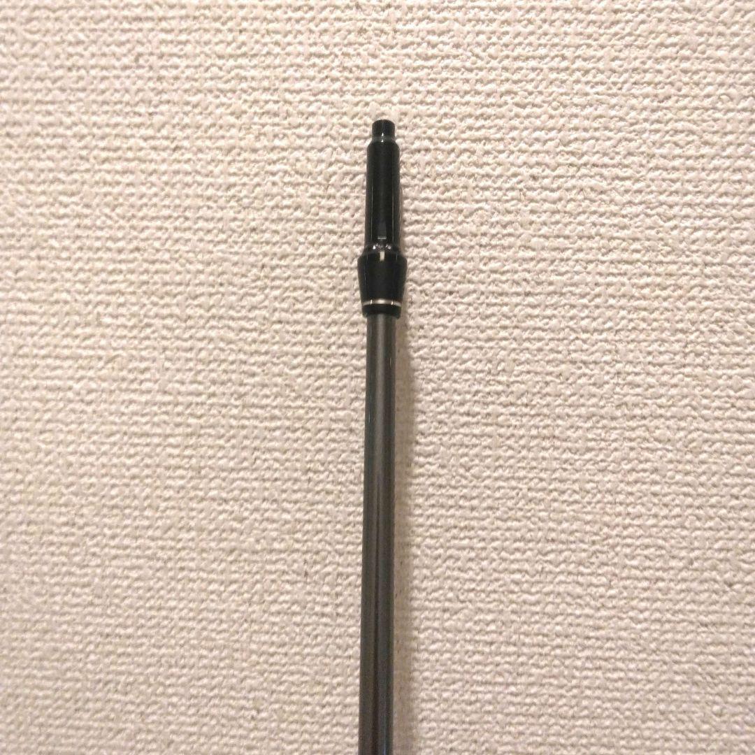 その他 HONMA VIZARD EZ-Z 5flexS